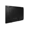 Monitor Samsung VM55B-U 55 Zoll Full HD LED IPS 1920 x 1080, 500 cd/m², 24/7, VESA, Schwarz