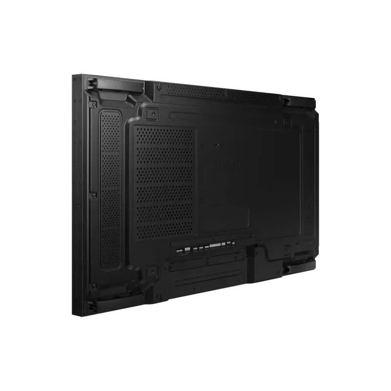 Monitor Samsung VM55B-U 55 Zoll Full HD LED IPS 1920 x 1080, 500 cd/m², 24/7, VESA, Schwarz