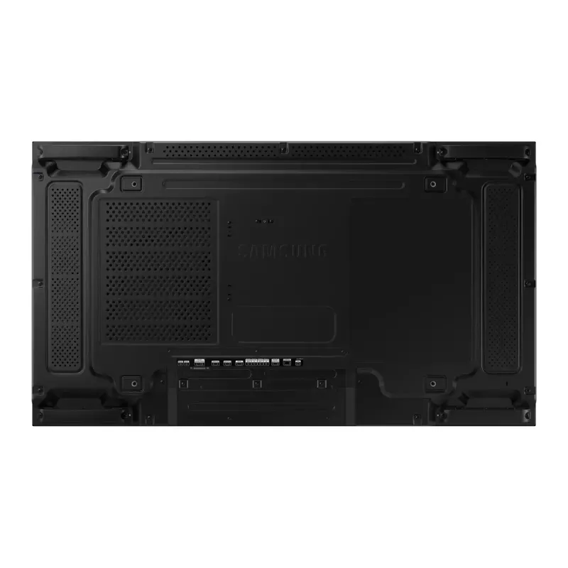 Monitor Samsung VM55B-U 55 Zoll Full HD LED IPS 1920 x 1080, 500 cd/m², 24/7, VESA, Schwarz