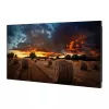 Monitor Samsung VM55B-U 55 Zoll Full HD LED IPS 1920 x 1080, 500 cd/m², 24/7, VESA, Schwarz