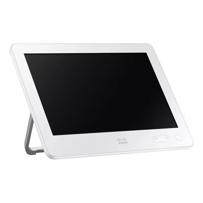 Samsung WM55B interaktives Whiteboard 139,7 cm (55 Zoll) 3840 x 2160 Pixel Touchscreen Grau, Weiß