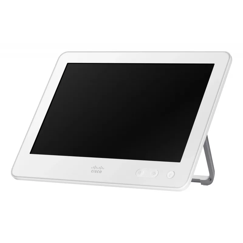 Samsung WM65B interaktives Whiteboard 165,1 cm (65 Zoll) 3840 x 2160 Pixel Touchscreen Grau, Weiß