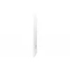 Samsung WM65B interaktives Whiteboard 165,1 cm (65 Zoll) 3840 x 2160 Pixel Touchscreen Grau, Weiß