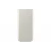 Samsung EB-P3400XUE Lithium-Ion (Li-Ion) 10000 mAh Beige