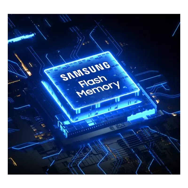 Samsung PRO Plus MB-MD256SA/EU Speicherkarte 256 GB MicroSDXC UHS-I Class 3