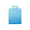 SSD-Laufwerk Samsung 2TB tragbar USB 3.2 Gen 1 MU-PH2T0S