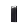 SSD-Laufwerk Samsung 2TB tragbar USB 3.2 Gen 1 MU-PH2T0S