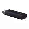 SSD-Laufwerk Samsung 2TB tragbar USB 3.2 Gen 1 MU-PH2T0S