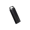 Samsung MU-PH4T0S 4 TB 3.2 Gen 1 (3.1 Gen 1) Schwarz