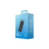 Samsung MU-PH4T0S 4 TB 3.2 Gen 1 (3.1 Gen 1) Schwarz