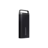 Samsung MU-PH4T0S 4 TB 3.2 Gen 1 (3.1 Gen 1) Schwarz