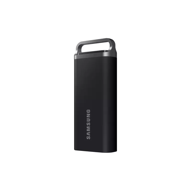 Samsung MU-PH4T0S 4 TB 3.2 Gen 1 (3.1 Gen 1) Schwarz