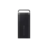 Samsung MU-PH4T0S 4 TB 3.2 Gen 1 (3.1 Gen 1) Schwarz