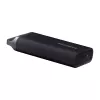 Samsung MU-PH4T0S 4 TB 3.2 Gen 1 (3.1 Gen 1) Schwarz