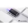Samsung MU-PH4T0S 4 TB 3.2 Gen 1 (3.1 Gen 1) Schwarz