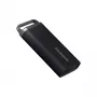 Samsung MU-PH4T0S 4 TB 3.2 Gen 1 (3.1 Gen 1) Schwarz