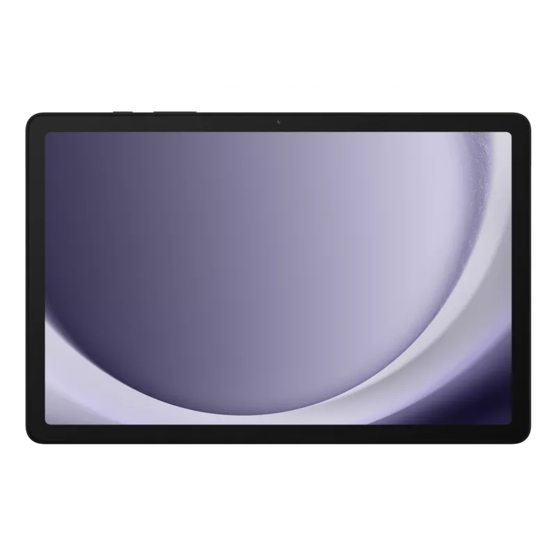 Samsung Galaxy Tab A9+ (11 Zoll, Wi-Fi), 27,9 cm (11 Zoll), 1920 x 1200 Pixel, 128 GB, 8 GB, Android 13, Graphit