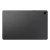 Samsung Galaxy Tab A9+ (11 Zoll, Wi-Fi), 27,9 cm (11 Zoll), 1920 x 1200 Pixel, 128 GB, 8 GB, Android 13, Graphit