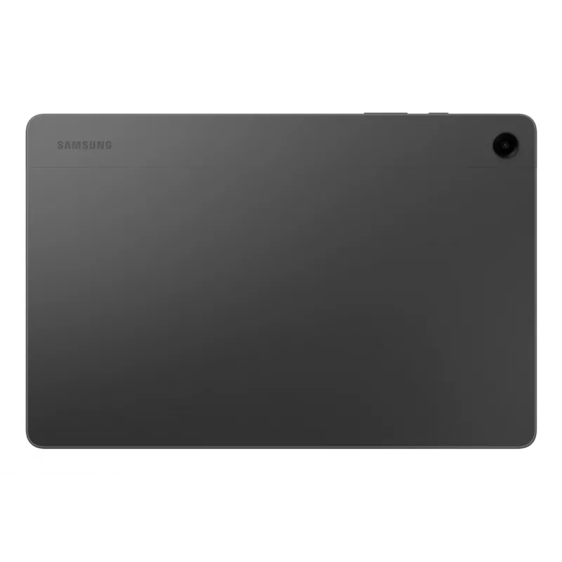 Samsung Galaxy Tab A9+ (11 Zoll, Wi-Fi), 27,9 cm (11 Zoll), 1920 x 1200 Pixel, 128 GB, 8 GB, Android 13, Graphit