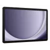 Samsung Galaxy Tab A9+ (11 Zoll, Wi-Fi), 27,9 cm (11 Zoll), 1920 x 1200 Pixel, 128 GB, 8 GB, Android 13, Graphit