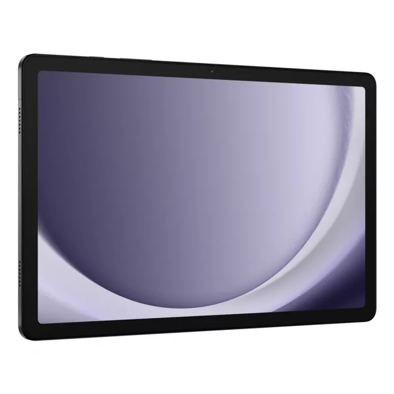 Samsung Galaxy Tab A9+ (11 Zoll, Wi-Fi), 27,9 cm (11 Zoll), 1920 x 1200 Pixel, 128 GB, 8 GB, Android 13, Graphit