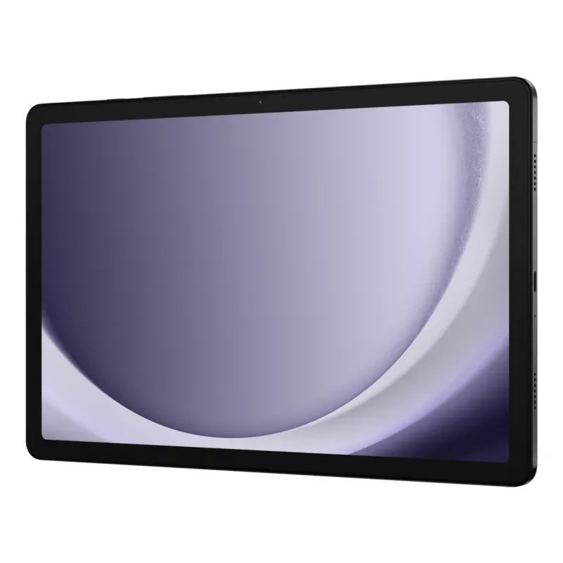 Samsung Galaxy Tab A9+ (11 Zoll, Wi-Fi), 27,9 cm (11 Zoll), 1920 x 1200 Pixel, 128 GB, 8 GB, Android 13, Graphit