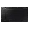 Monitor Samsung VH55C-E 55 Zoll LCD Full HD 1920 x 1080