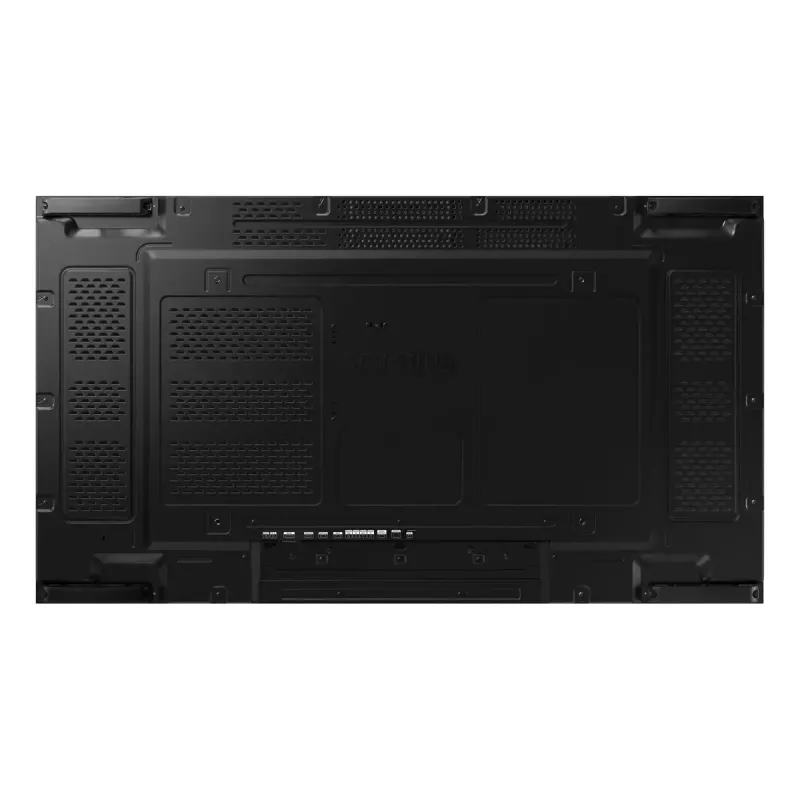 Monitor Samsung VH55C-E 55 Zoll LCD Full HD 1920 x 1080