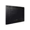 Monitor Samsung VH55C-E 55 Zoll LCD Full HD 1920 x 1080