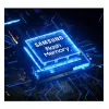 Flash-Speicher Samsung 512 GB MicroSDXC UHS-I MB-MC512S