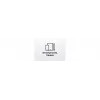 Flash-Speicher Samsung 512 GB MicroSDXC UHS-I MB-MC512S