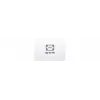 Flash-Speicher Samsung 64GB MicroSDXC UHS-I MB-MC64S