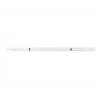 Samsung HW-S701D/EN Soundbar Lautsprecher Weiß 3.1 Kanäle