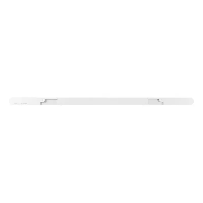 Samsung HW-S701D/EN Soundbar Lautsprecher Weiß 3.1 Kanäle