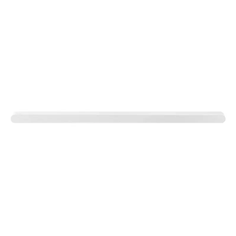 Samsung HW-S701D/EN Soundbar Lautsprecher Weiß 3.1 Kanäle