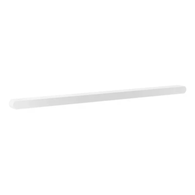 Samsung HW-S701D/EN Soundbar Lautsprecher Weiß 3.1 Kanäle