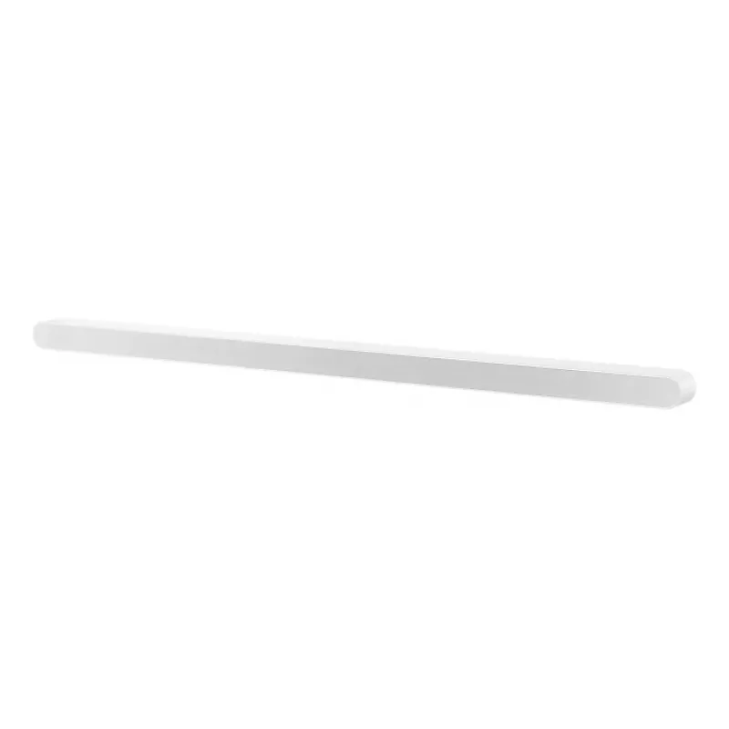 Samsung HW-S701D/EN Soundbar Lautsprecher Weiß 3.1 Kanäle