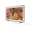 Samsung HW-S701D/EN Soundbar Lautsprecher Weiß 3.1 Kanäle