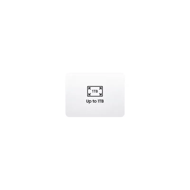 MicroSDXC Samsung 128 GB UHS-I MB-MC128S