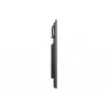 Samsung WA65D interaktives Whiteboard 165,1 cm (65 Zoll) 3840 x 2160 Pixel Touchscreen Grau