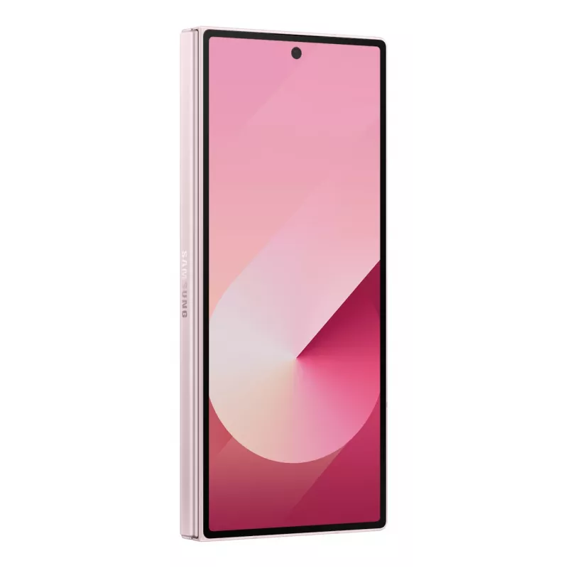 Samsung Galaxy Z Fold6, 19,3 cm (7,6 Zoll), 12 GB, 256 GB, 50 MP, Android 14, Pink
