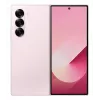 Samsung Galaxy Z Fold6, 19,3 cm (7,6 Zoll), 12 GB, 256 GB, 50 MP, Android 14, Pink