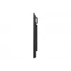 Samsung WA65F Interaktives Whiteboard 165,1 cm (65 Zoll) 3840 x 2160 Pixel Touchscreen Schwarz