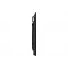 Samsung WA65F Interaktives Whiteboard 165,1 cm (65 Zoll) 3840 x 2160 Pixel Touchscreen Schwarz