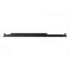 Samsung WA65F Interaktives Whiteboard 165,1 cm (65 Zoll) 3840 x 2160 Pixel Touchscreen Schwarz