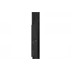 Samsung WA65F Interaktives Whiteboard 165,1 cm (65 Zoll) 3840 x 2160 Pixel Touchscreen Schwarz
