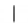 Samsung WA65F Interaktives Whiteboard 165,1 cm (65 Zoll) 3840 x 2160 Pixel Touchscreen Schwarz