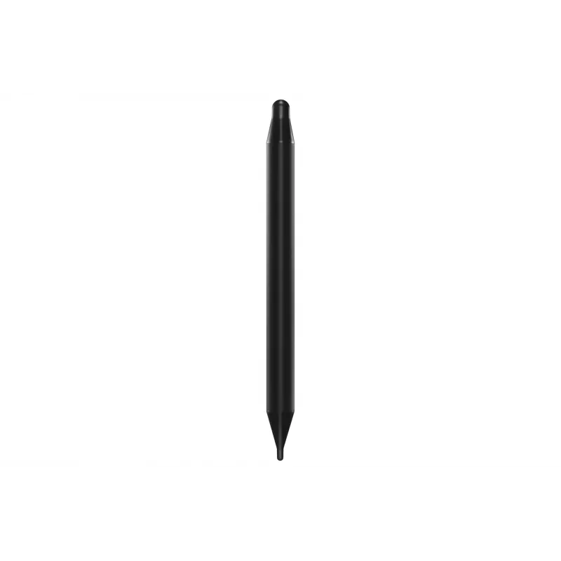 Samsung WA65F Interaktives Whiteboard 165,1 cm (65 Zoll) 3840 x 2160 Pixel Touchscreen Schwarz