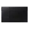 Samsung WA75F interaktives Whiteboard 190,5 cm (75 Zoll) 3840 x 2160 Pixel Touchscreen Schwarz