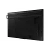 Samsung WA75F interaktives Whiteboard 190,5 cm (75 Zoll) 3840 x 2160 Pixel Touchscreen Schwarz